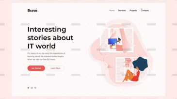 demo-attachment-540-966d5116-d21e-4a4f-8300-42b929d2b06f